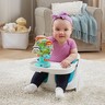 La grande roue des Baby loulous - Item 5 of 6